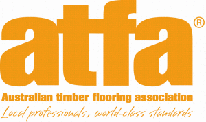 Australia timber flooring association