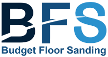 Budget Floor Sanding Brisbane