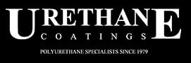 urethane coatings logo